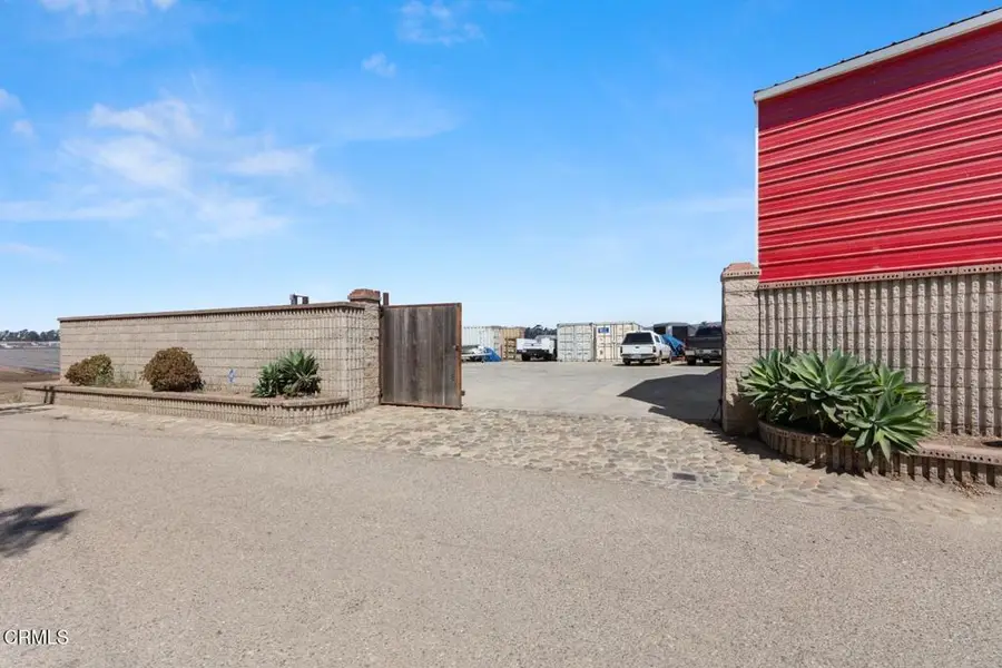 907 Mission Rock Road, Santa Paula, CA 93060 - #3