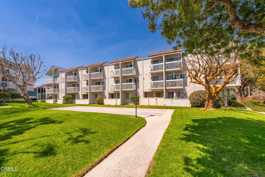 201 S Ventura Road #6, Port Hueneme, CA 93041 - #1