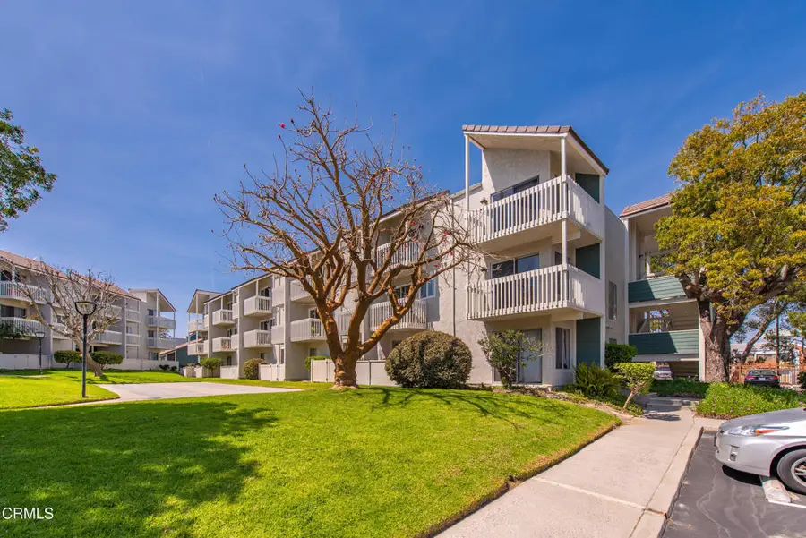 201 S Ventura Road #6, Port Hueneme, CA 93041 - #2