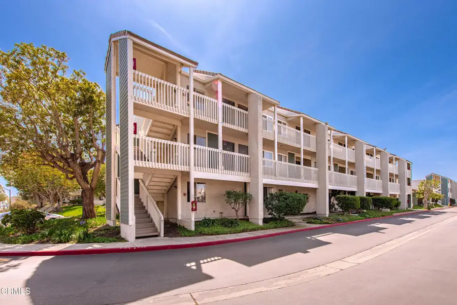 201 S Ventura Road #6, Port Hueneme, CA 93041 - #3