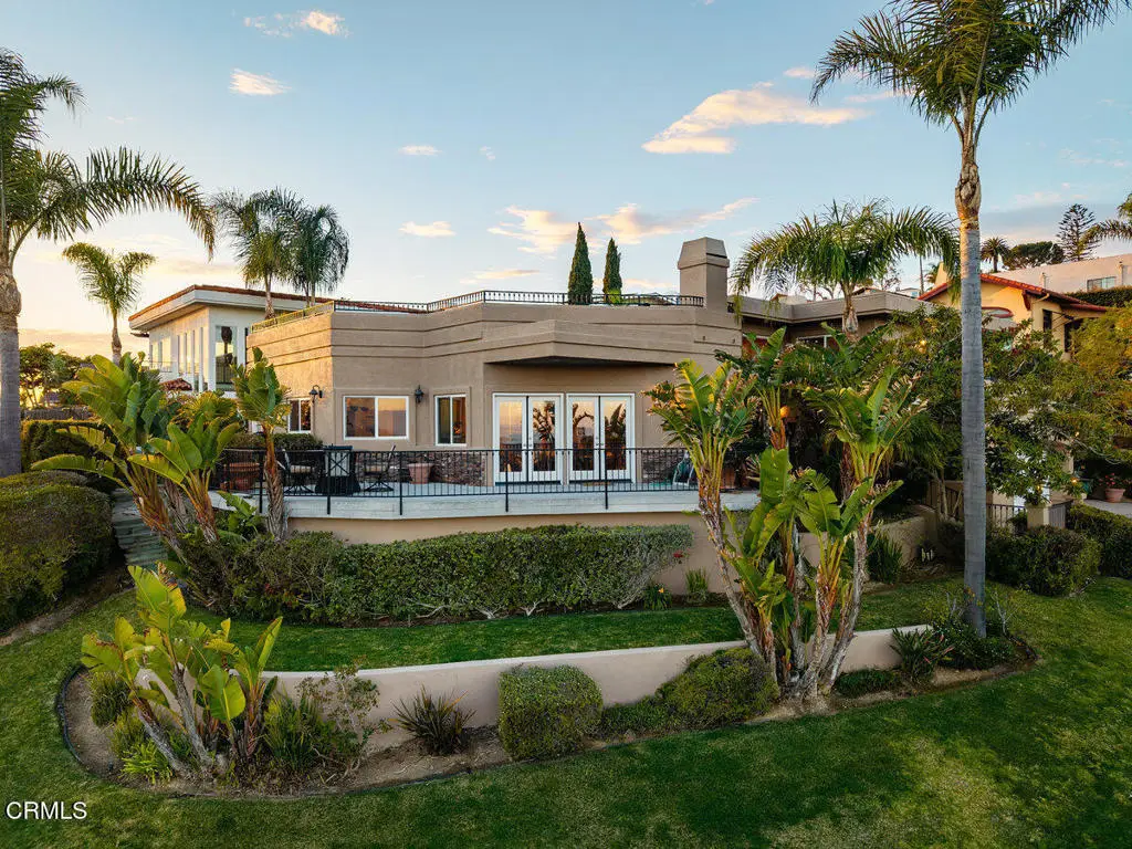 307 Artemisia Avenue, San Buenaventura Ventura, CA 93001 - #1