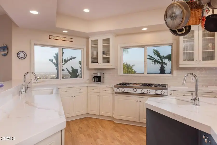 307 Artemisia Avenue, San Buenaventura Ventura, CA 93001 - #3