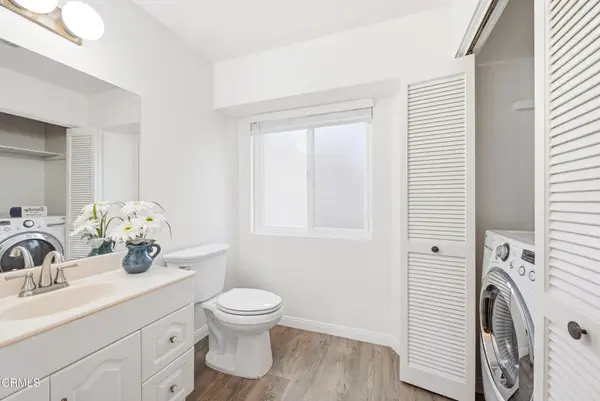 1232 S Westlake Boulevard #B, Westlake Village, CA 91361
