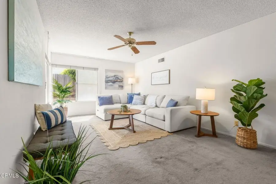 2586 Waxwing Avenue, San Buenaventura Ventura, CA 93003 - #3