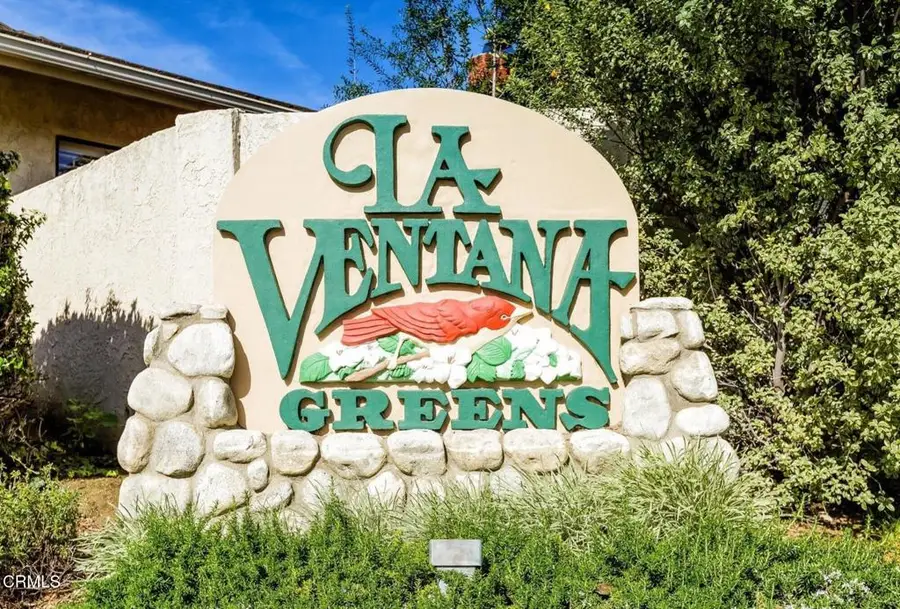 924 Sandberg Lane, San Buenaventura Ventura, CA 93003 - #2