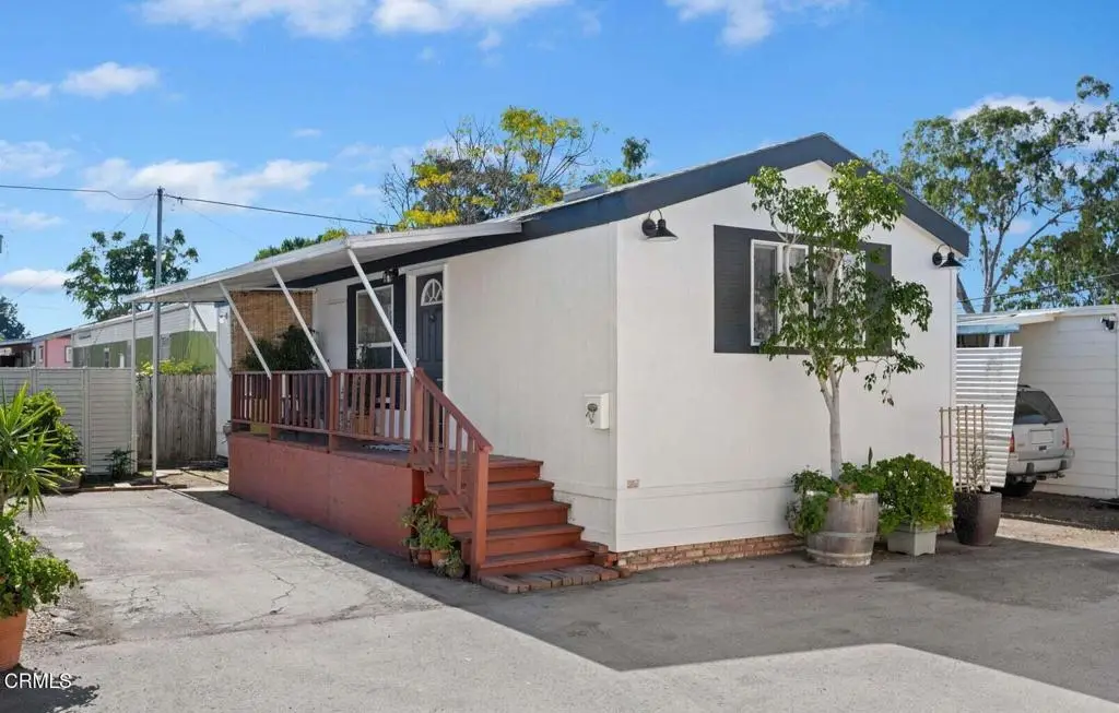 520 Pine Avenue #75, Goleta, CA 93117 - #1