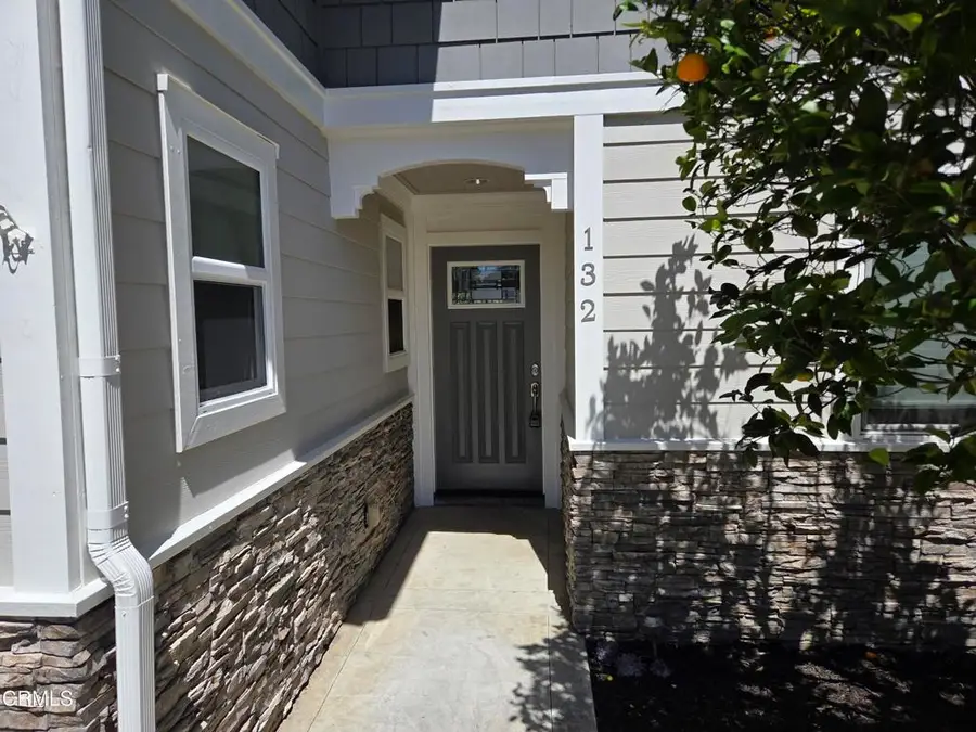 132 Hayes Avenue, San Buenaventura Ventura, CA 93003 - #2