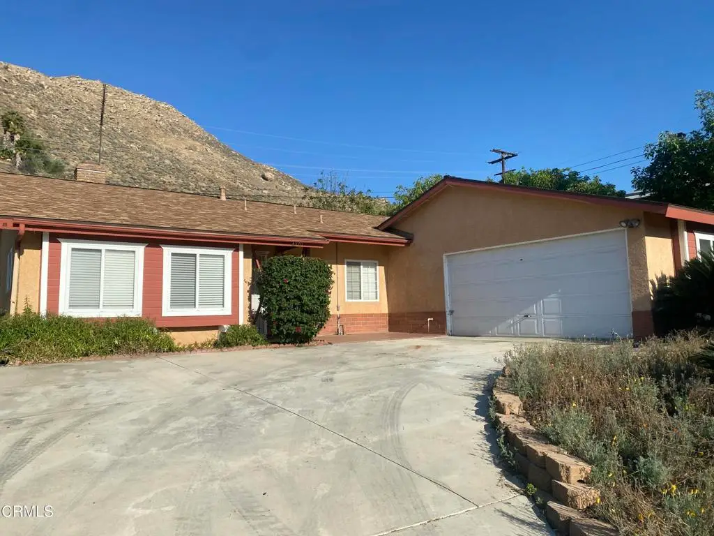 4202 Swain Court, Riverside, CA 92507 - #1