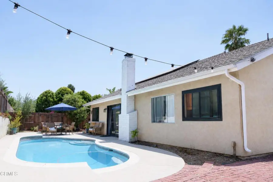 2258 Via Tomas, Camarillo, CA 93010 - #3