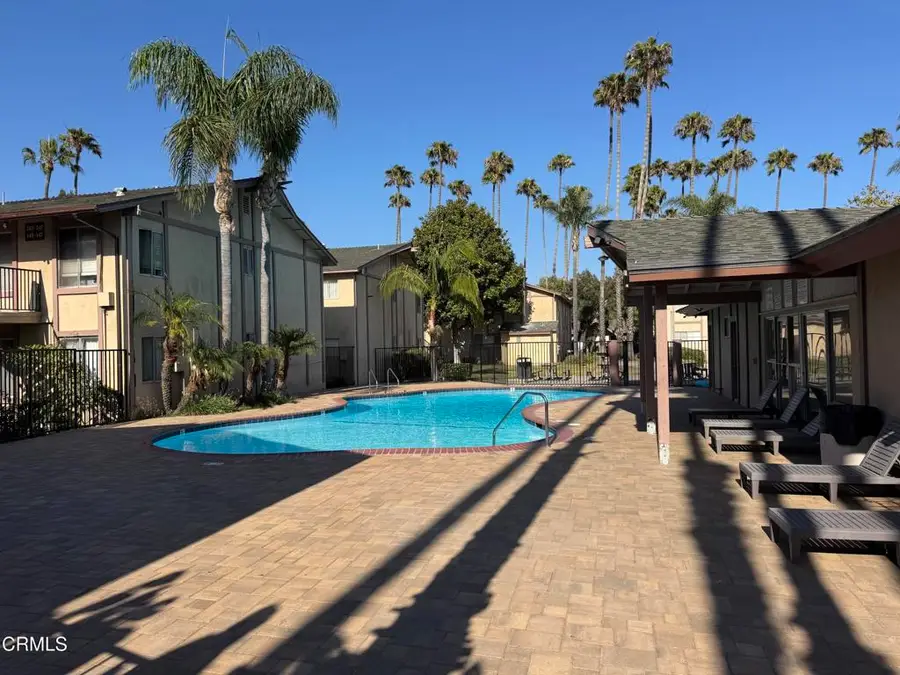 1920 N H Street #134, Oxnard, CA 93036 - #2