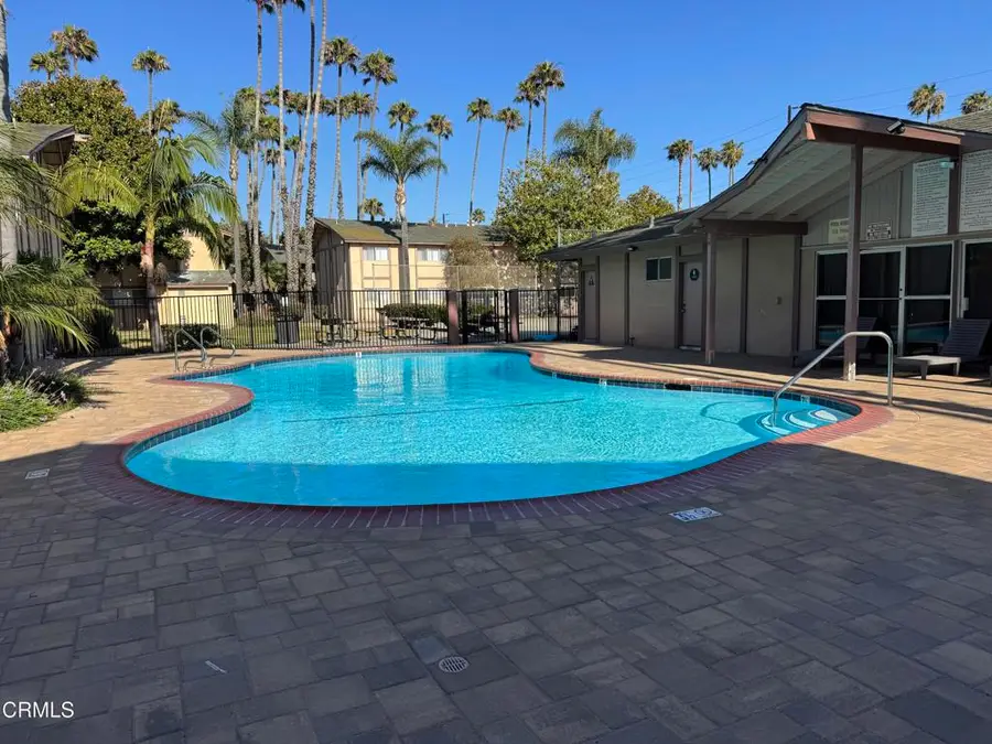 1920 N H Street #134, Oxnard, CA 93036 - #3