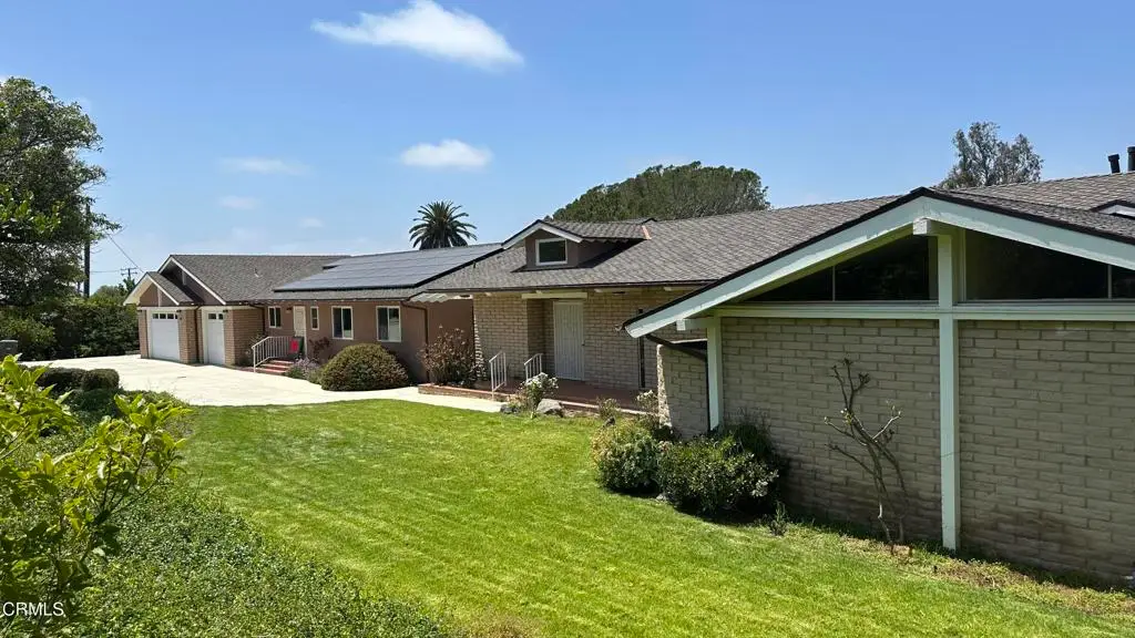 569 Valley Vista Drive, Camarillo, CA 93010 - #1