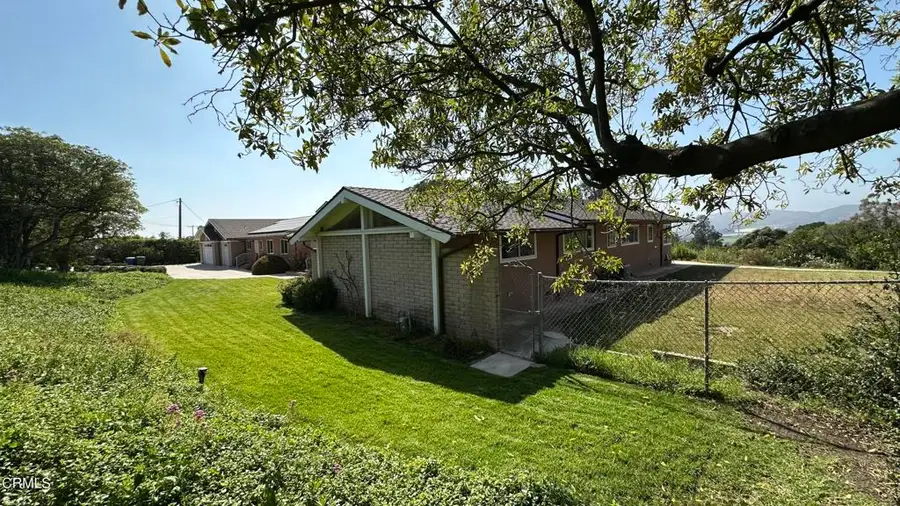 569 Valley Vista Drive, Camarillo, CA 93010 - #3