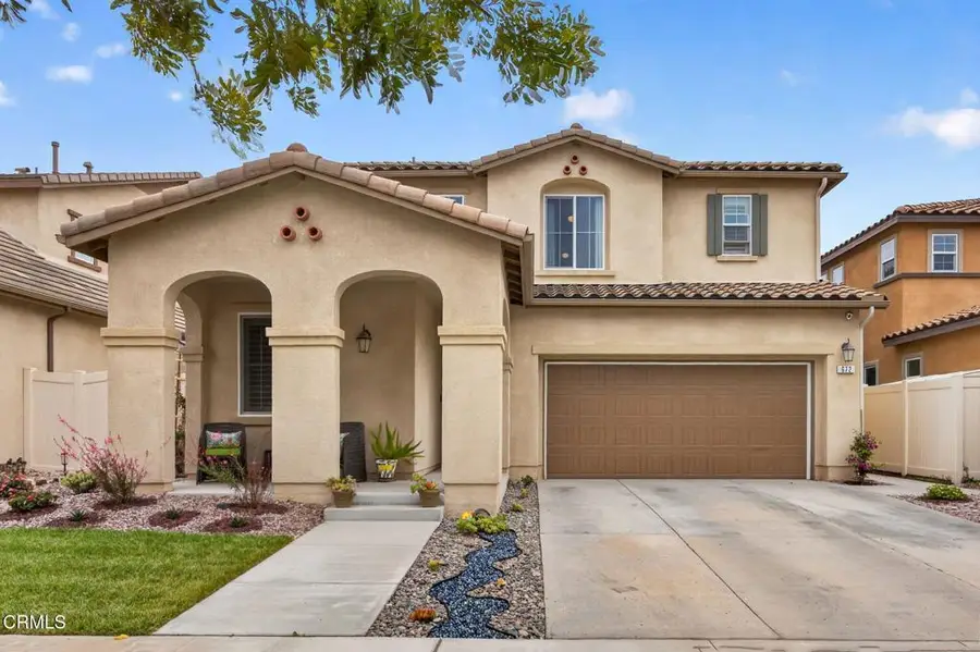 672 Xanadu Way, Oxnard, CA 93036 - #2