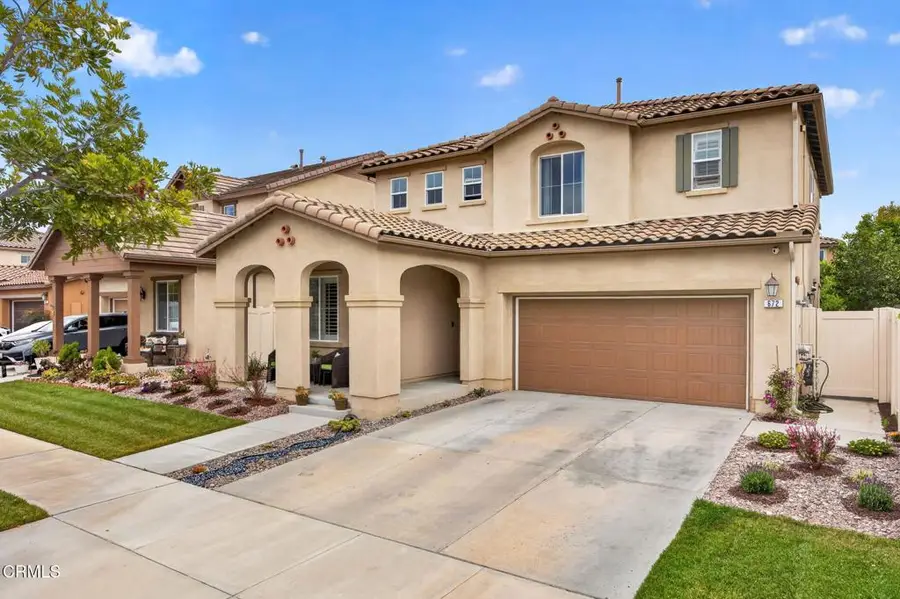 672 Xanadu Way, Oxnard, CA 93036 - #3