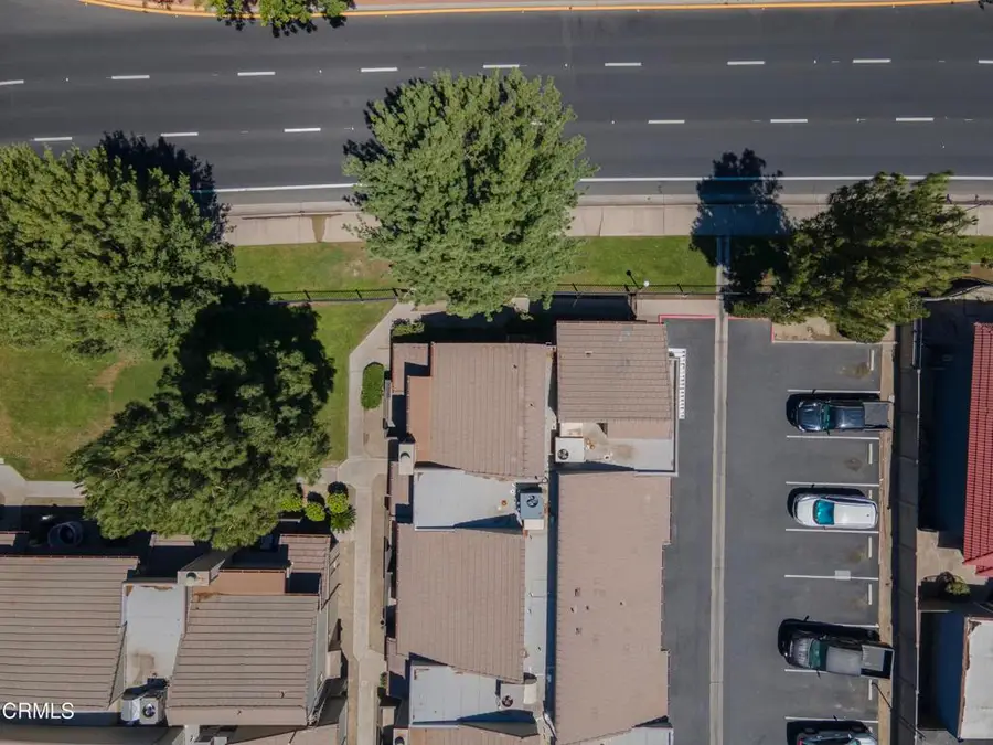 4301 California Avenue #1, Bakersfield, CA 93309 - #2