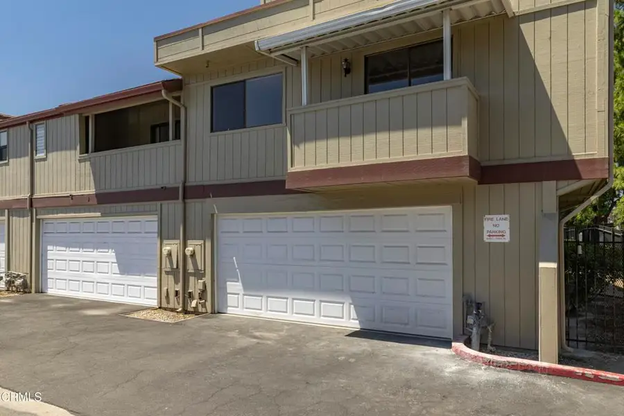 4301 California Avenue #1, Bakersfield, CA 93309 - #3