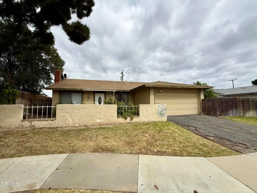 1034 Bradford Avenue, Camarillo, CA 93010 - #2