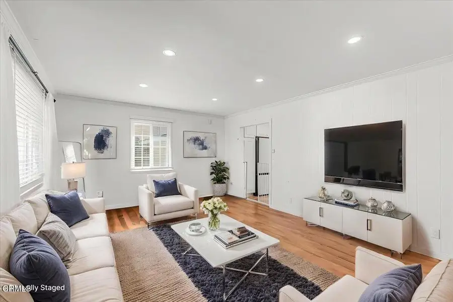 634 E Kamala Street, Oxnard, CA 93033 - #2