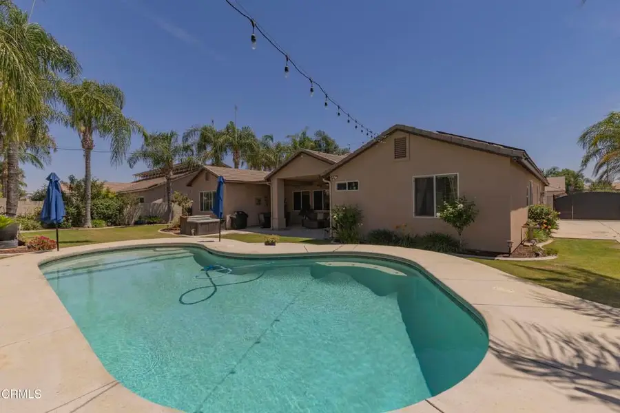 13510 Hinault Drive, Bakersfield, CA 93314 - #3