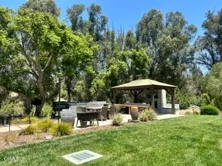 119 Alviso Drive, Camarillo, CA 93010 - #1