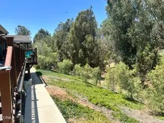 119 Alviso Drive, Camarillo, CA 93010 - #3