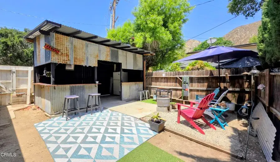 712 Main Street, Piru, CA 93040 - #2