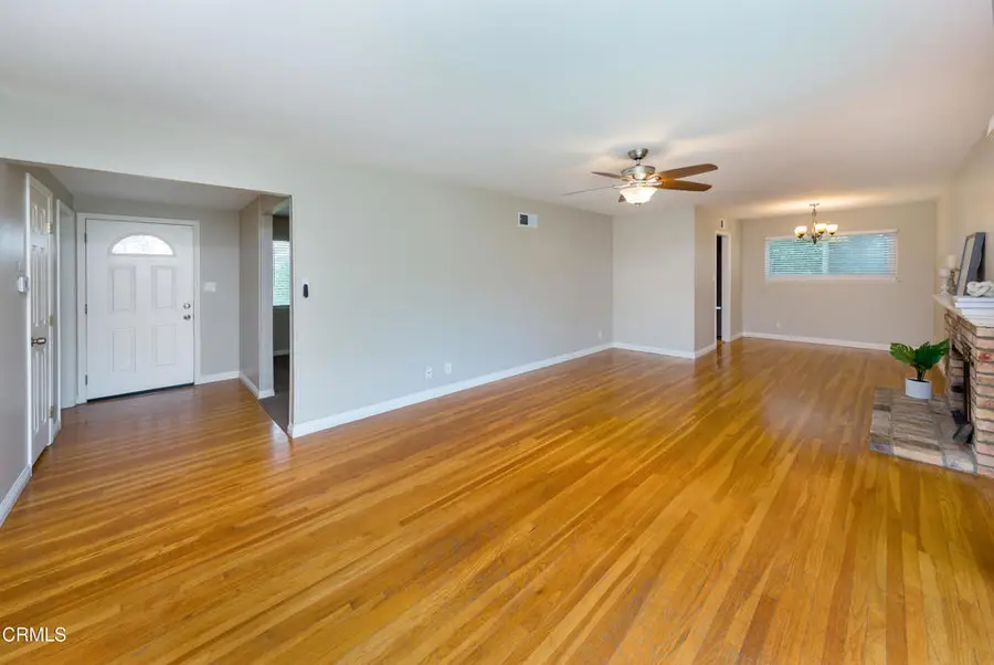 2119 Dunnigan Street, Camarillo, CA 93010 - #3