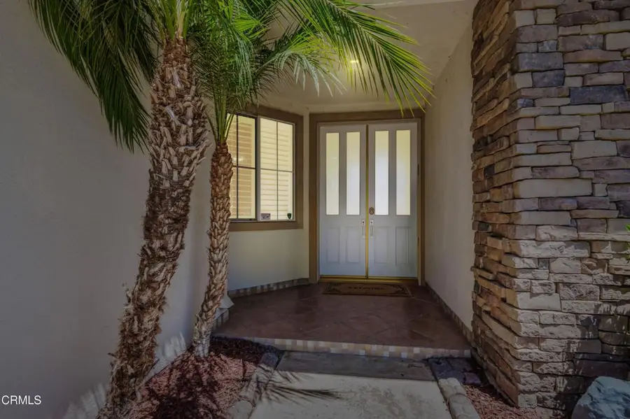 209 Southcrest Place, Simi Valley, CA 93065 - #2