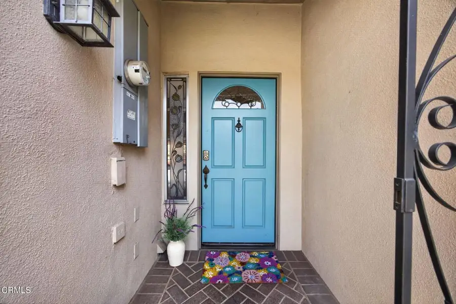 1693 Dockside Lane, Camarillo, CA 93010 - #2