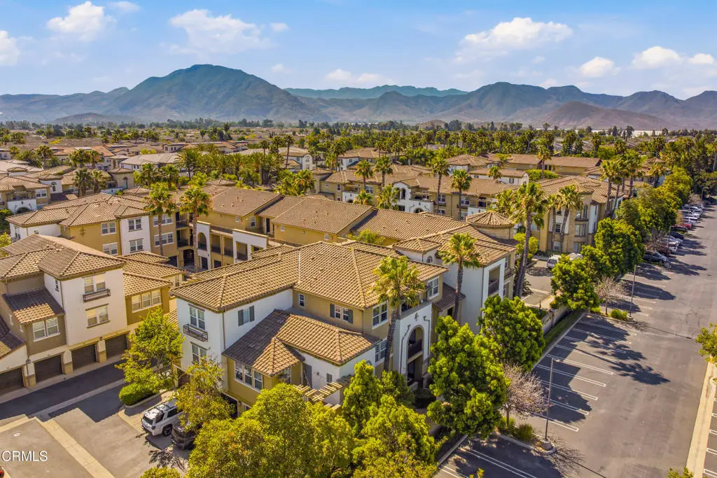 243 Riverdale Court #413, Camarillo, CA 93012 - #1