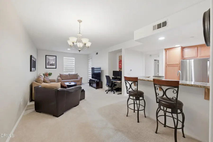 243 Riverdale Court #413, Camarillo, CA 93012 - #2