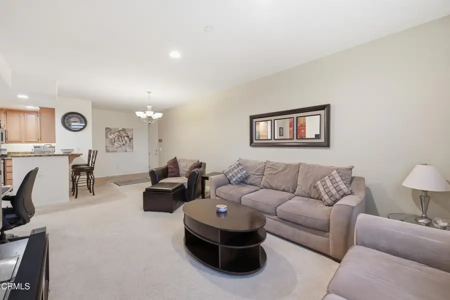 243 Riverdale Court #413, Camarillo, CA 93012 - #3