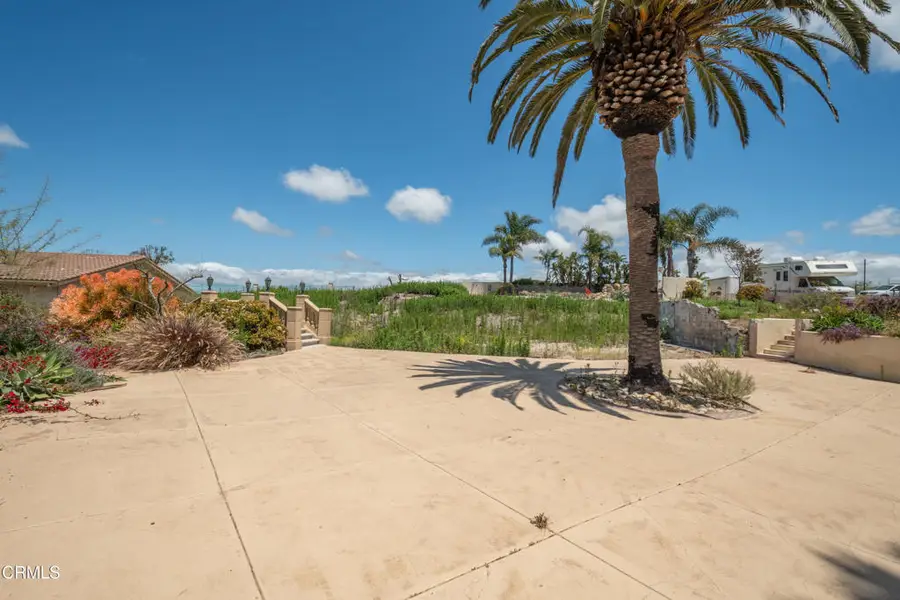 833 W Highland Drive, Camarillo, CA 93010 - #3