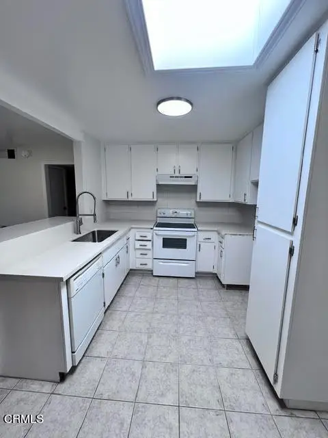 1300 Saratoga #2311, Ventura, CA 93003