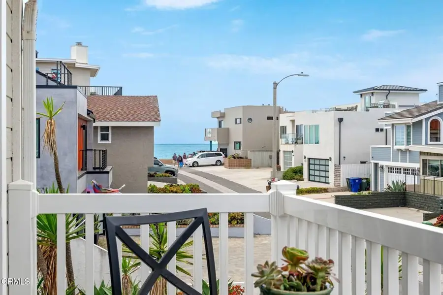 1308 Devon Lane, San Buenaventura Ventura, CA 93001 - #2