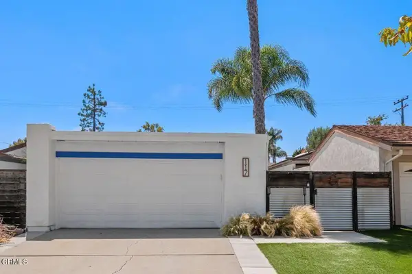 117 Duke Avenue, Ventura, CA 93003