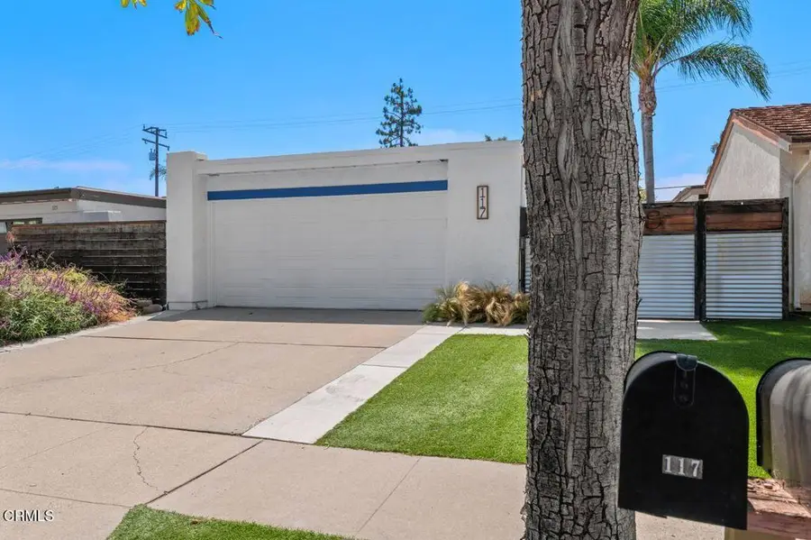 117 Duke Avenue, San Buenaventura Ventura, CA 93003 - #3