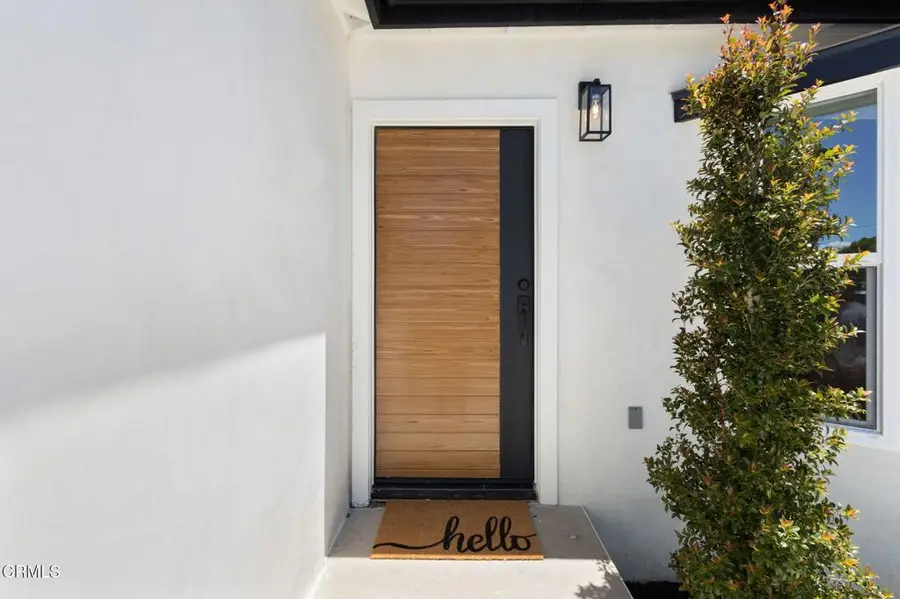340 Jones Street, San Buenaventura Ventura, CA 93003 - #3