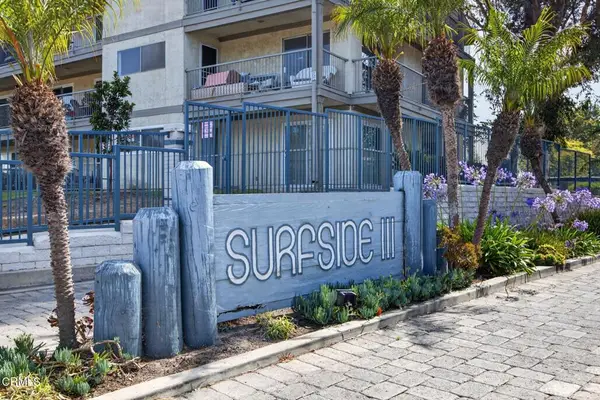 659 Reef Circle, Port Hueneme, CA 93041