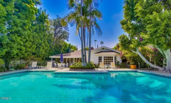 4536 Collett Avenue, Encino, CA 91436