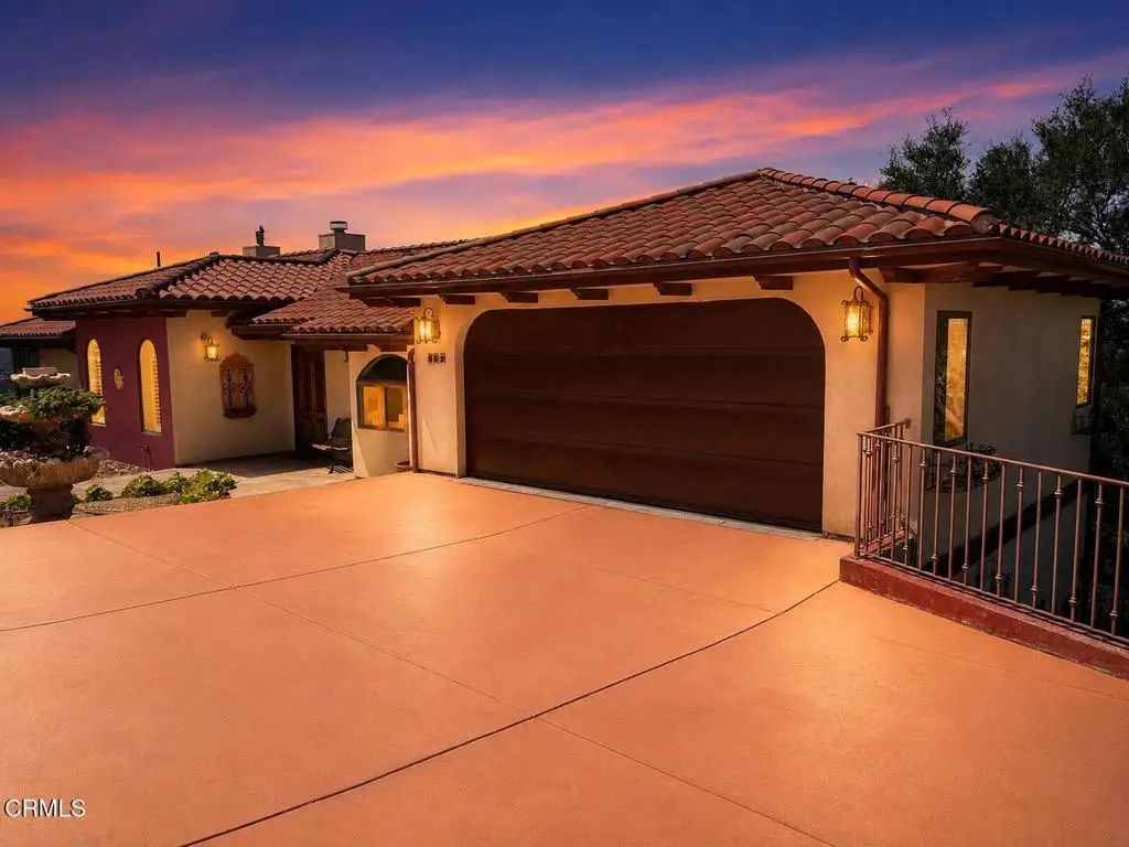 453 Kathleen Drive, Newbury Park, CA 91320 - #1