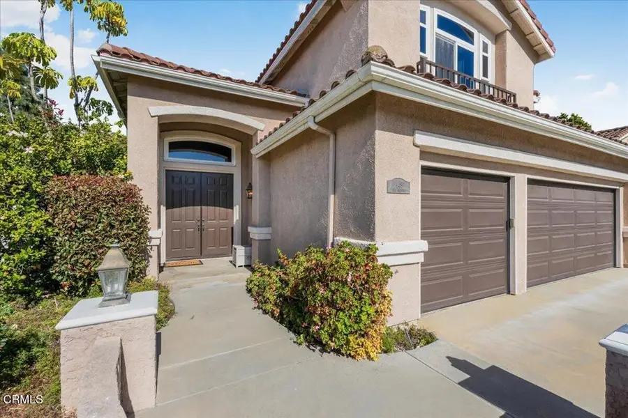448 Via Olivera, Camarillo, CA 93012 - #2