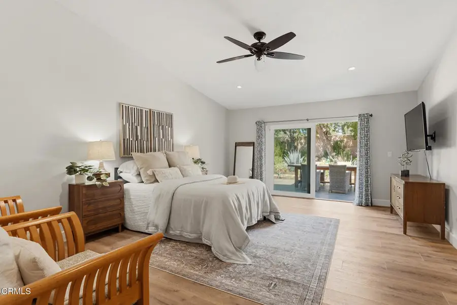 5351 Dubois Avenue, Woodland Hills, CA 91367 - #2