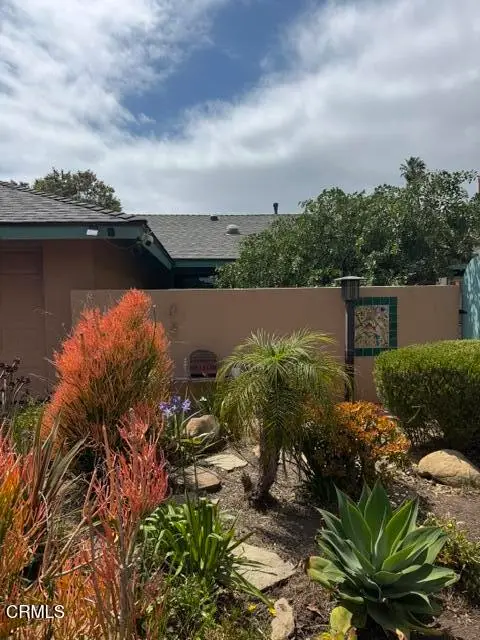 1339 El Portal Street, Carpinteria, CA 93013