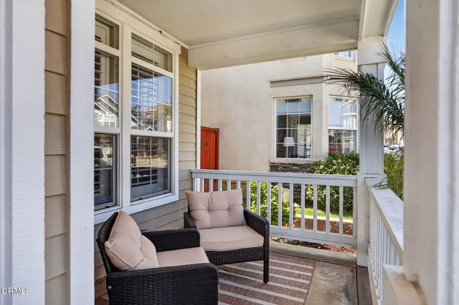 669 Saratoga Avenue, San Buenaventura Ventura, CA 93003 - #3
