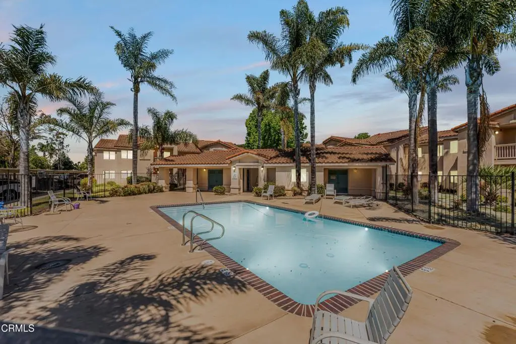 321 Inger Drive #105, Santa Maria, CA 93454 - #1
