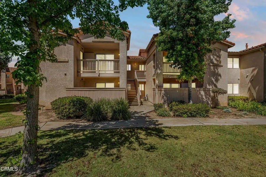 321 Inger Drive #105, Santa Maria, CA 93454 - #2