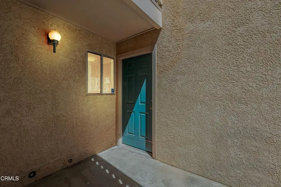 321 Inger Drive #105, Santa Maria, CA 93454 - #3