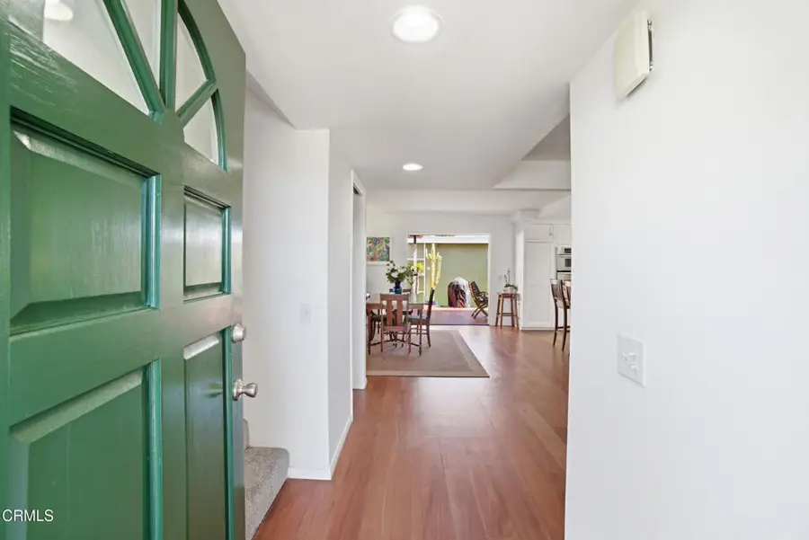 4818 Island View Street, Oxnard, CA 93035 - #3